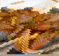 Little Thai Kitchen - Great Ocean Road Restaurant