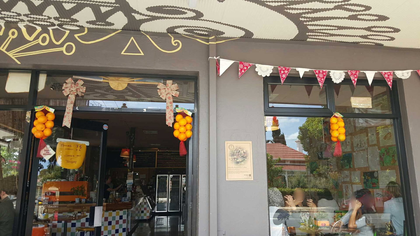 Adelaide Cbd And Eastern Suburbs SA Great Ocean Road Restaurant
