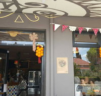 Loveon Cafe - Great Ocean Road Restaurant