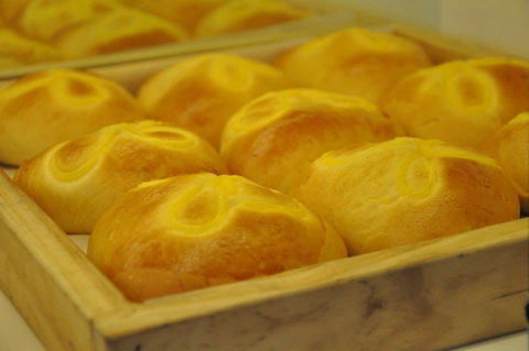 Malabar - Darlinghurst - Great Ocean Road Restaurant 0