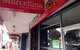 Marcellina - Henley Beach - thumb 0