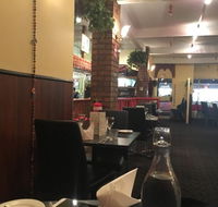 Masala Hut - Great Ocean Road Restaurant