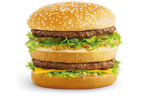 McDonald's - Smithfield - Great Ocean Road Restaurant 0