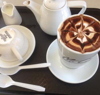 Mcdonald's - Great Ocean Road Restaurant