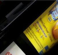 Mcdonald's Family Restaurants - Great Ocean Road Restaurant