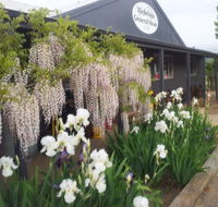 Michelago General Store Cafe - Great Ocean Road Restaurant