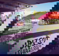 Mirchi - Great Ocean Road Restaurant