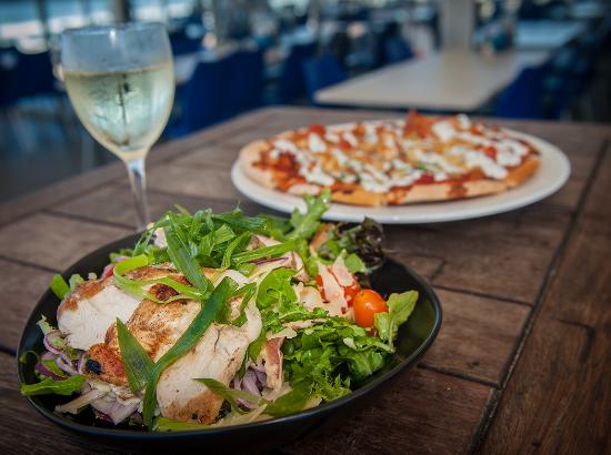 Great Ocean Road Restaurant