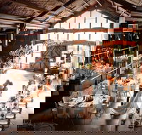 Oaklands Event Centre - Great Ocean Road Restaurant