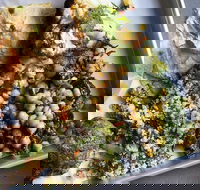 One Fine Day - Great Ocean Road Restaurant