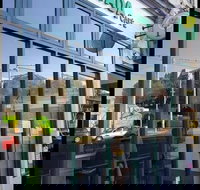 Oneyada Cafe - Great Ocean Road Restaurant