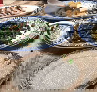 Peking Restaurant - Rhodes - Great Ocean Road Restaurant