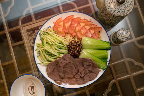 Pizza Hut - Bakery Hill - Great Ocean Road Restaurant 0