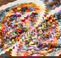 Pizza E Vino - Great Ocean Road Restaurant