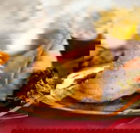 Punjabeez - Great Ocean Road Restaurant