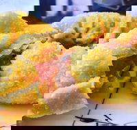 Quan's Kitchen - Great Ocean Road Restaurant