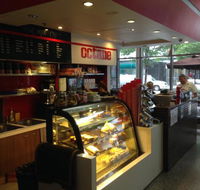 Raw Sugar - Great Ocean Road Restaurant