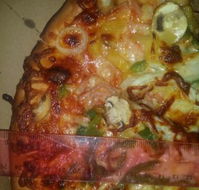 Regal Charcoal Chicken - Great Ocean Road Restaurant