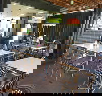 River La Vie - Great Ocean Road Restaurant
