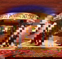 Royal India Restaurant - Great Ocean Road Restaurant