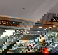 Sakeenas - Great Ocean Road Restaurant