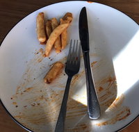 Schnitz - Great Ocean Road Restaurant