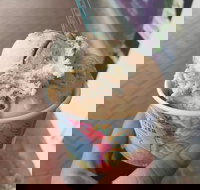 Scoop Gelati - Great Ocean Road Restaurant