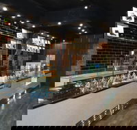 Sen5es - Great Ocean Road Restaurant