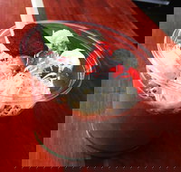 Soulbowl - Great Ocean Road Restaurant