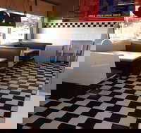 Star Pizza - Great Ocean Road Restaurant