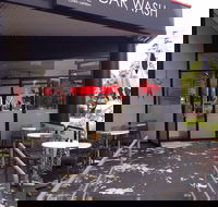 Star Car Wash - Chatswood - Great Ocean Road Restaurant