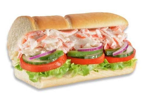 Subway - Bowen Hills - Great Ocean Road Restaurant 0