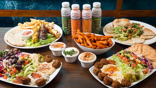 Great Ocean Road Restaurant