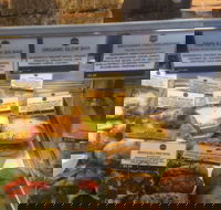 The Health Emporium - Great Ocean Road Restaurant