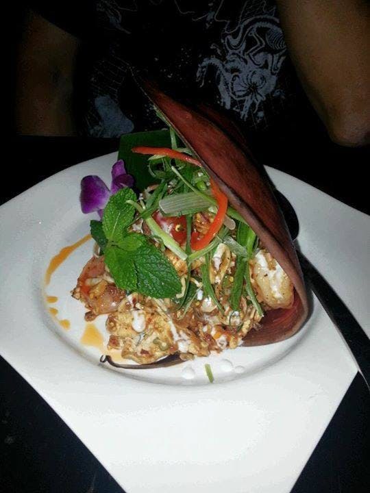 Pennant Hills NSW Great Ocean Road Restaurant