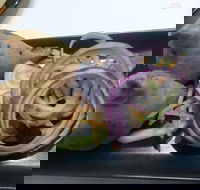 The Winery Kitchen - Great Ocean Road Restaurant