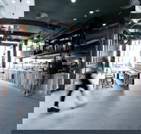 Two Chicks - Great Ocean Road Restaurant