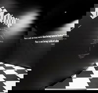 Vamp by Lisa McGuigan Wines - Great Ocean Road Restaurant