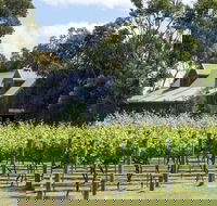 Wayawu Estate - Great Ocean Road Restaurant