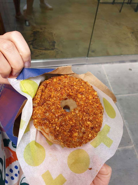 Whispering Hills Vineyard - Great Ocean Road Restaurant 0