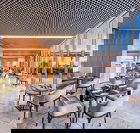 Wildflower - Great Ocean Road Restaurant