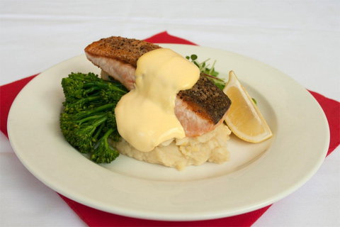 Windaroo Tavern - Great Ocean Road Restaurant 0