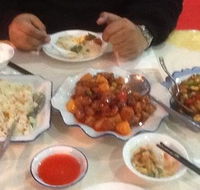 Wonder Meals - Great Ocean Road Restaurant