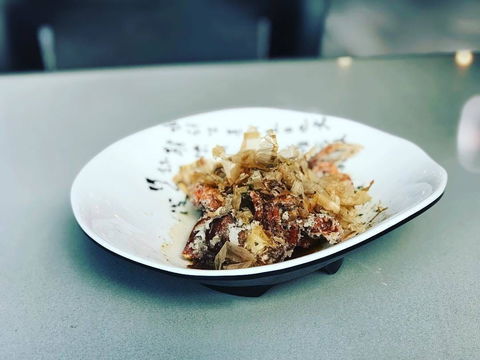 Akira Sushi - Penrith - Great Ocean Road Restaurant 0