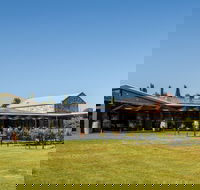 Angove McLaren Vale - Great Ocean Road Restaurant