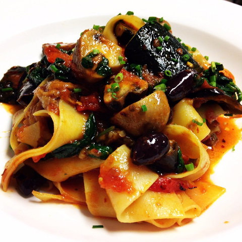 Arthouse Kitchen - Great Ocean Road Restaurant 0