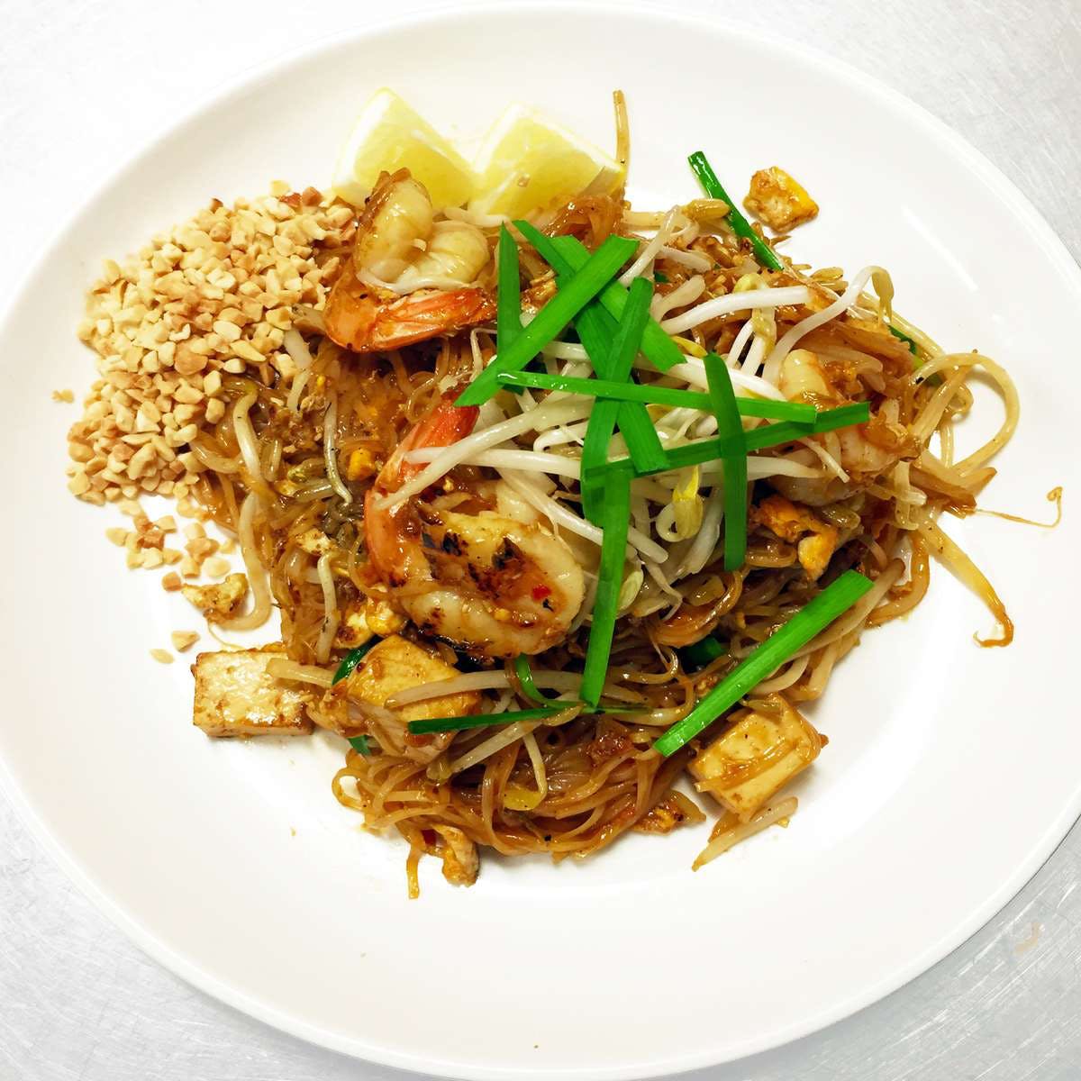 Drumcondra VIC Great Ocean Road Restaurant