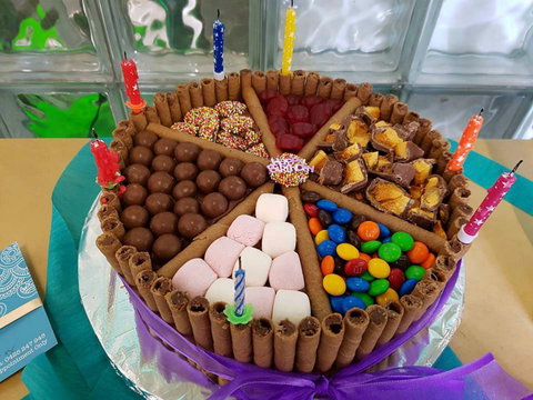 Barnes Store Emporium And Café - Great Ocean Road Restaurant 1