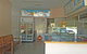 Beck's Bakehouse - Melrose Park - thumb 0
