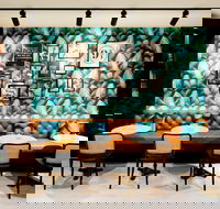 Bouquiniste - Great Ocean Road Restaurant